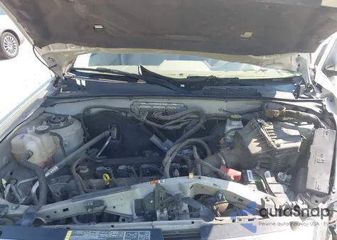 2011 Ford Escape Limited из США, поврежденный, VIN 1FMCU0E71BKB15149